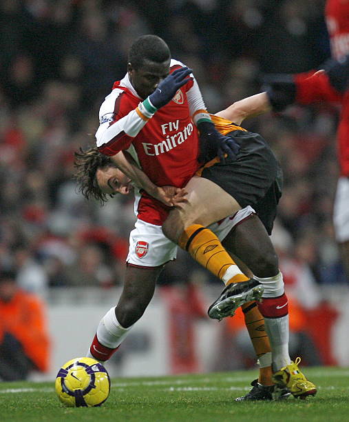 皇马的独特 皇马的独特