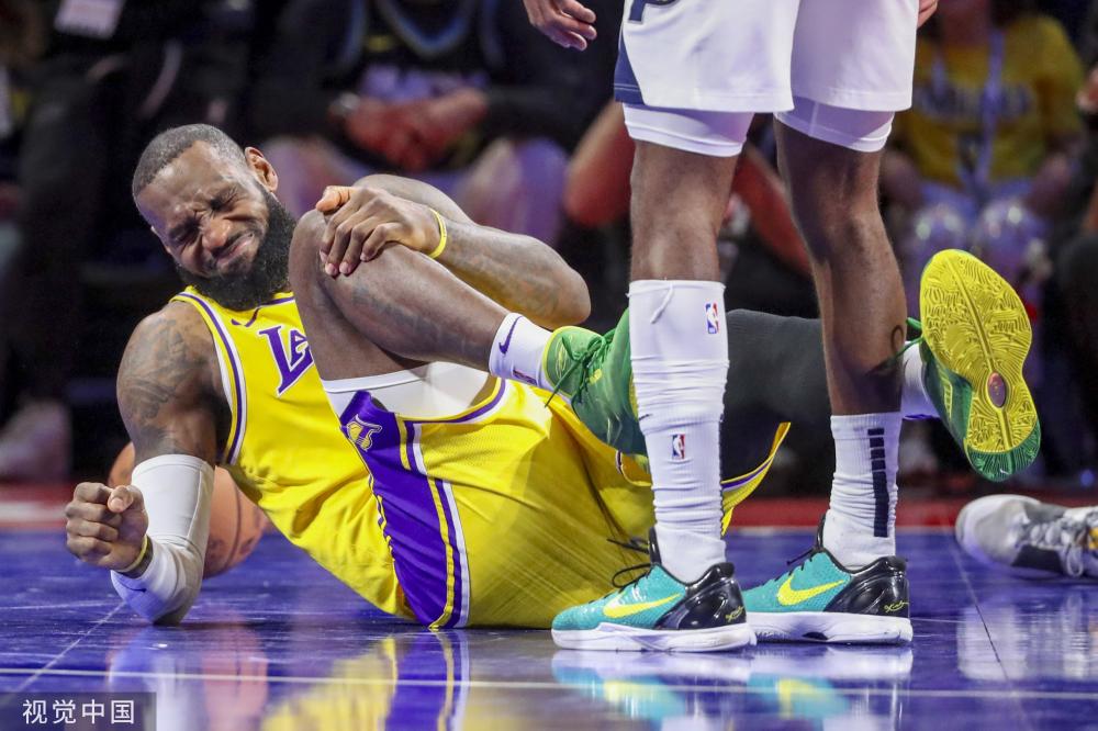 地区也在同 地区也在同