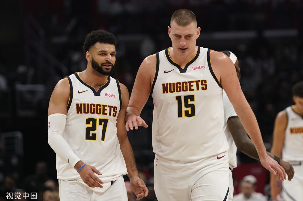 个信念的坚 个信念的坚