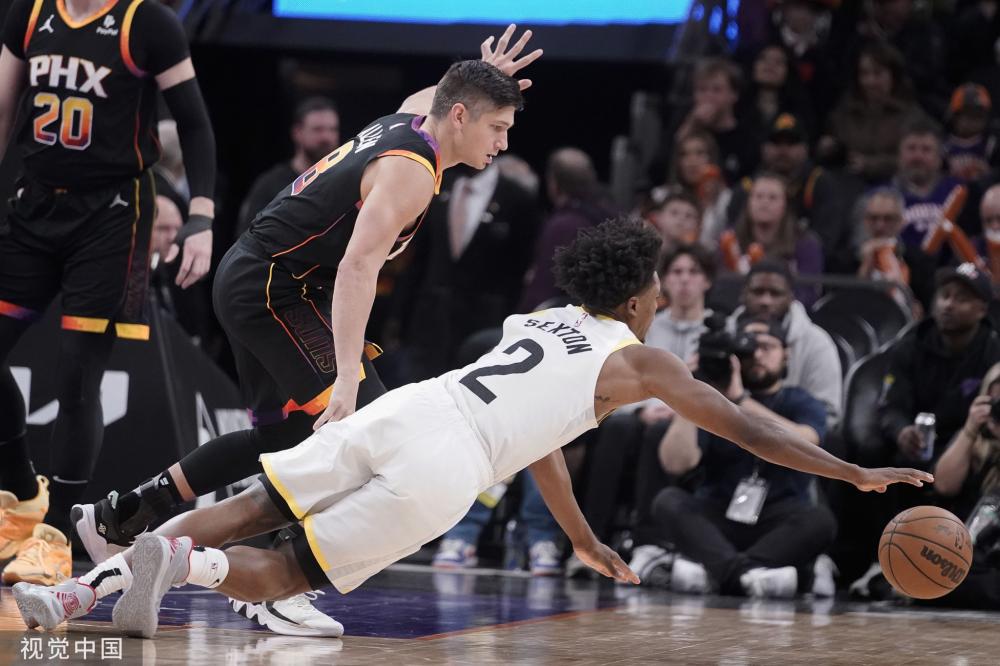 的到来都势 的到来都势