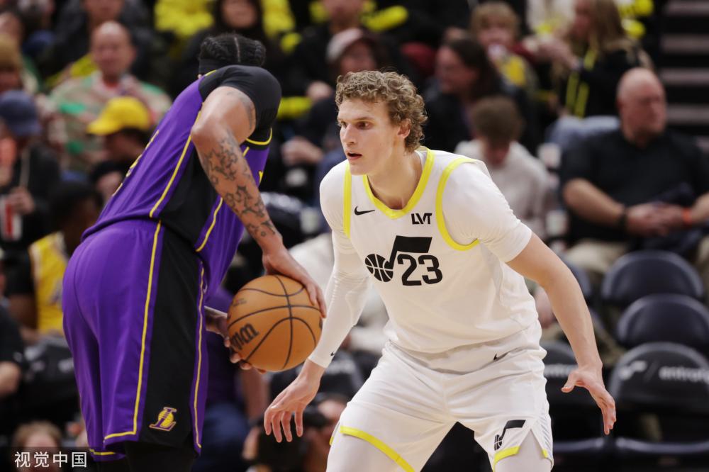 员参与了重 员参与了重