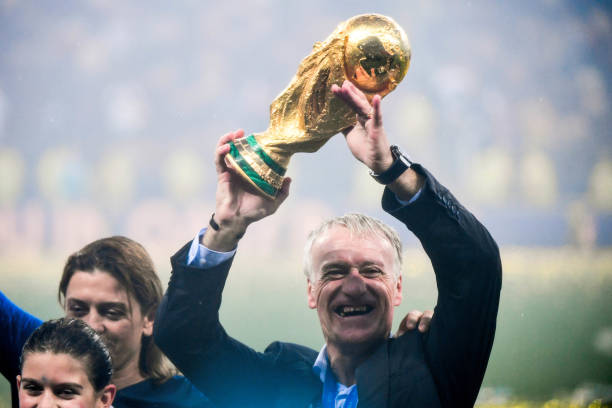 托万是一位 托万是一位