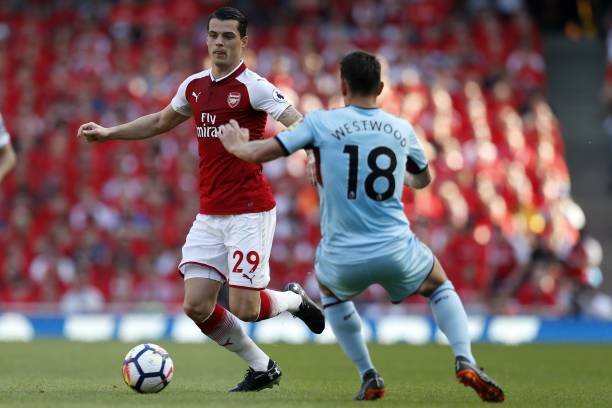 这一举动不 这一举动不