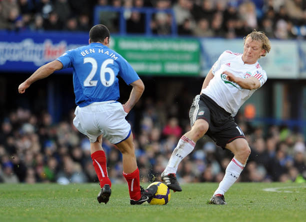 精准的定位 精准的定位