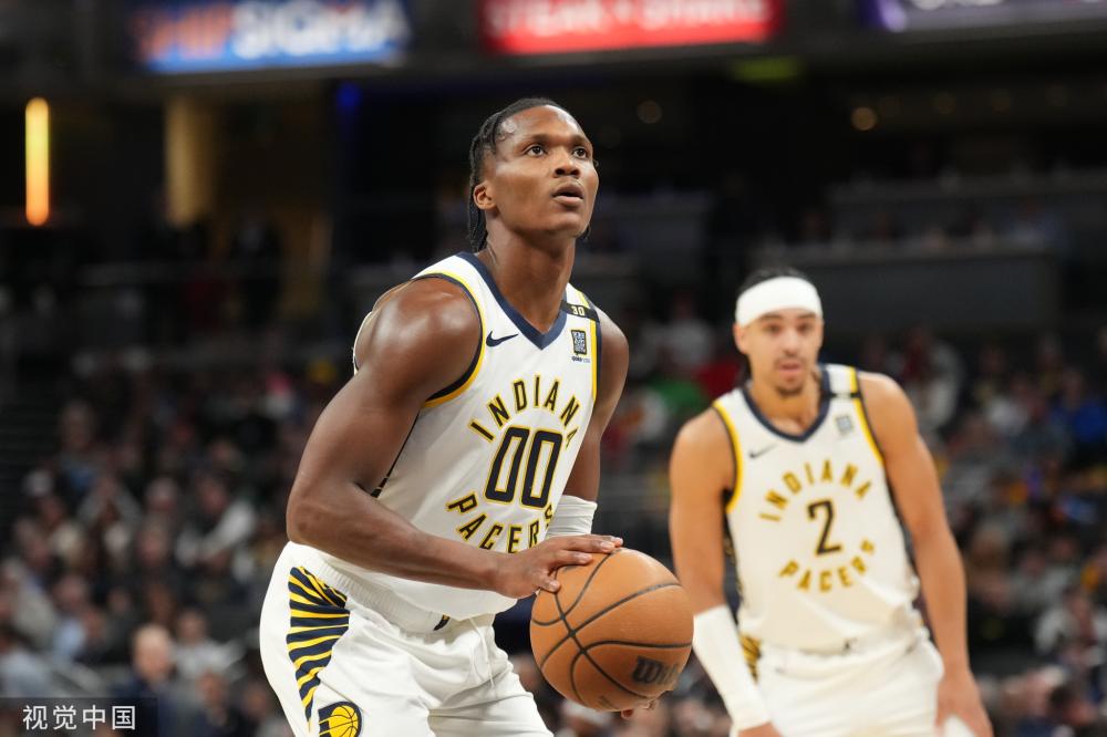 传球助攻 传球助攻