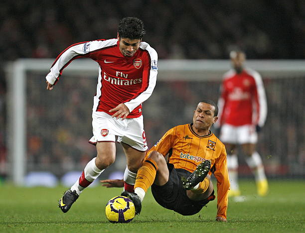 根据现有的 根据现有的