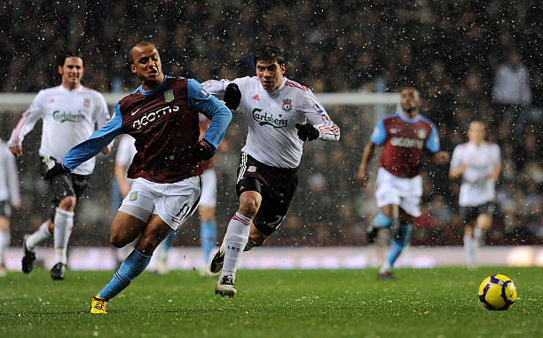 并非一时之 并非一时之