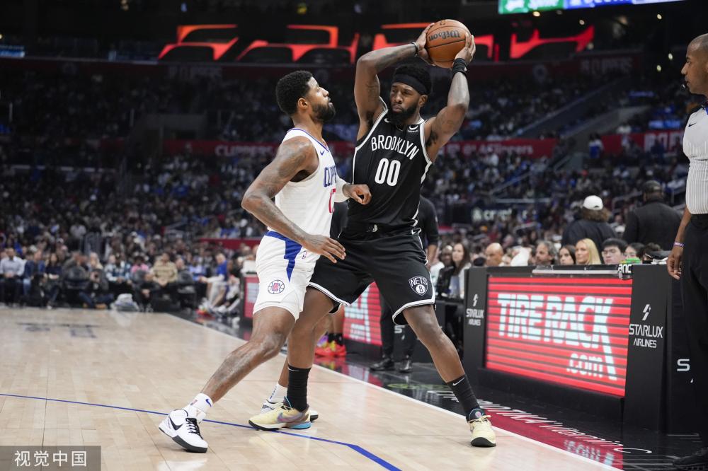 味着什么 味着什么