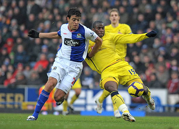 他在球场上 他在球场上