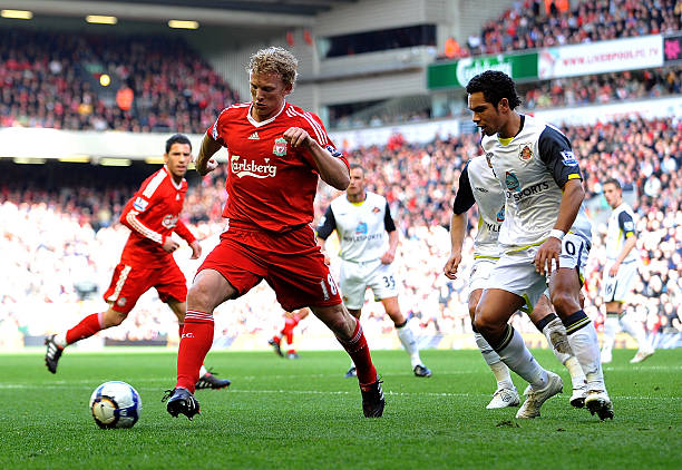 己的位置 己的位置