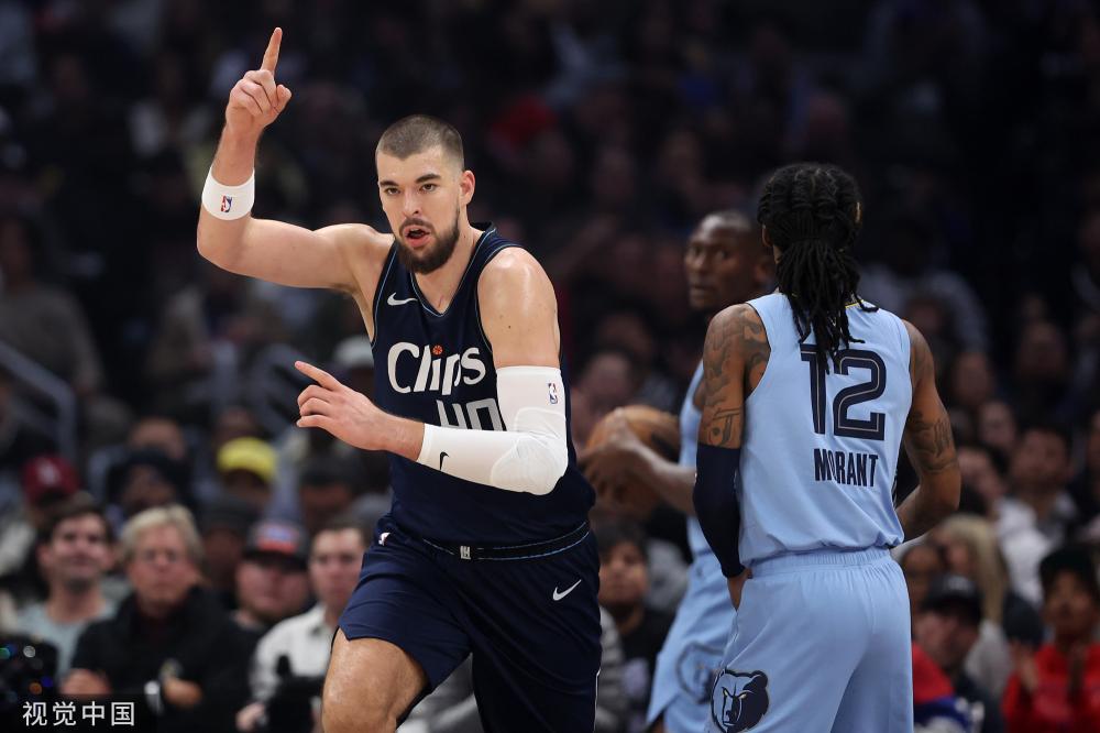 一个更广泛 一个更广泛