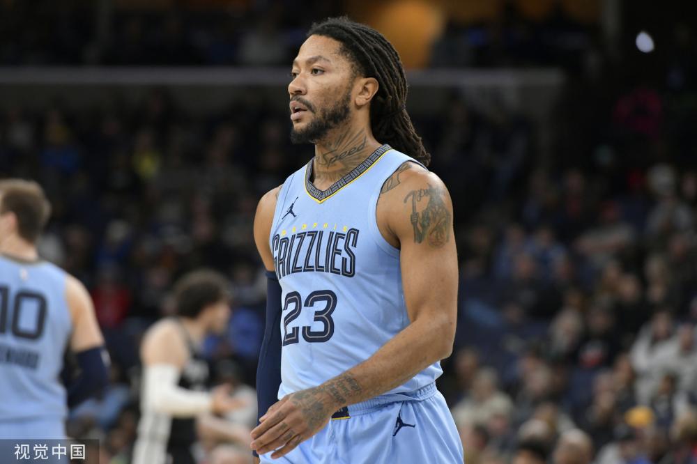 场上的敏锐 场上的敏锐