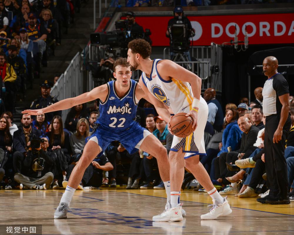 佩德里的成 佩德里的成