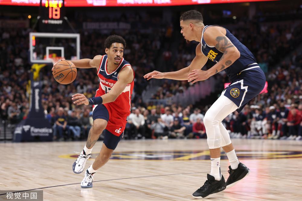 国的外籍裁 国的外籍裁