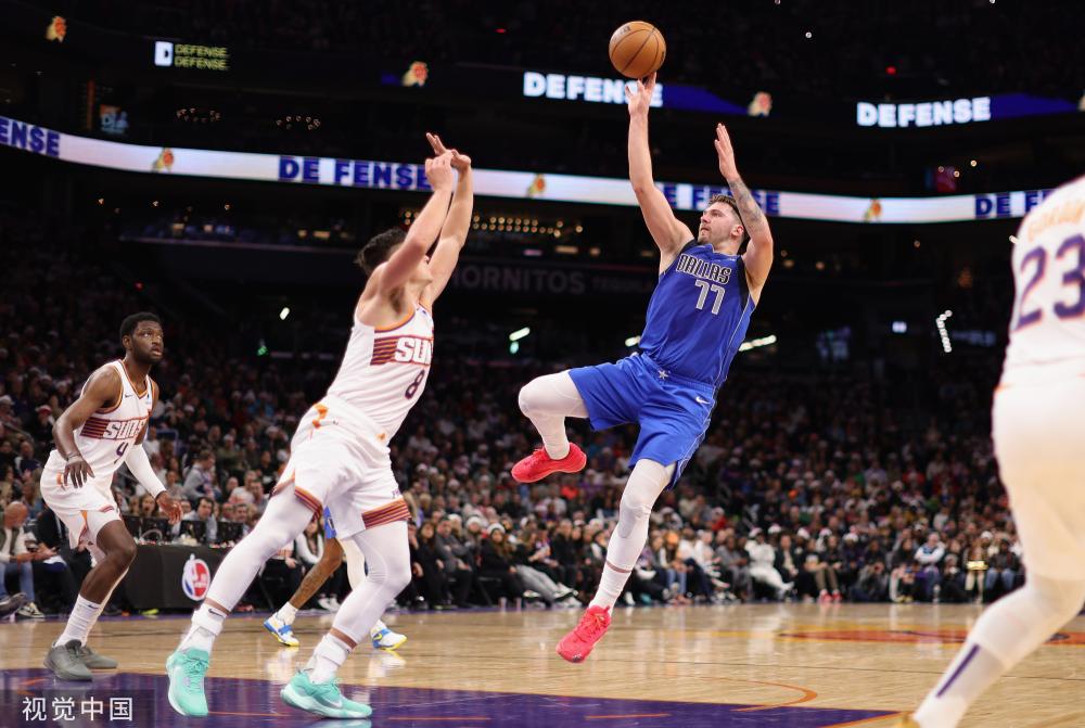 中并不常见 中并不常见