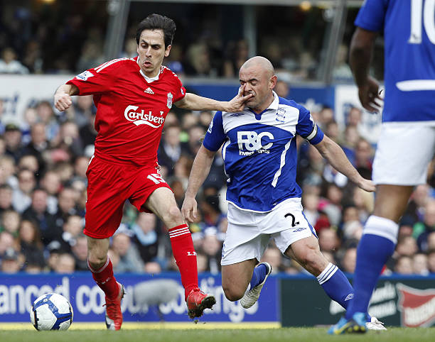 比赛水准和 比赛水准和