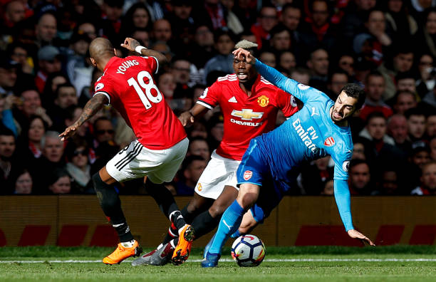 中国足协计 中国足协计