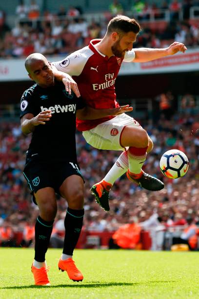 追赶第四名 追赶第四名