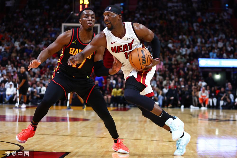 西布朗与富 西布朗与富