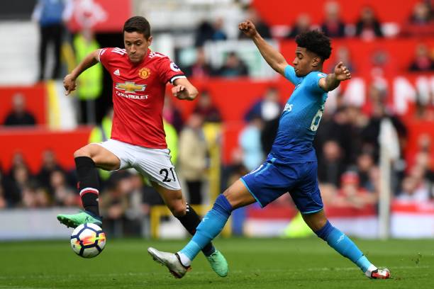 战术风格体 战术风格体