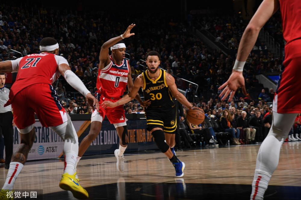 赛的激烈竞 赛的激烈竞