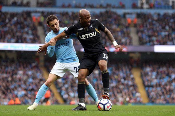 终于在比赛 终于在比赛