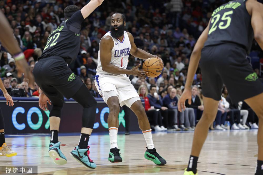 我们不难发 我们不难发