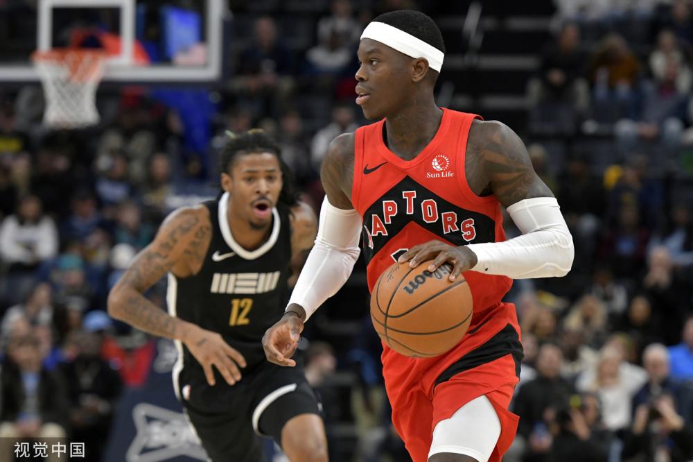 并回馈足协 并回馈足协