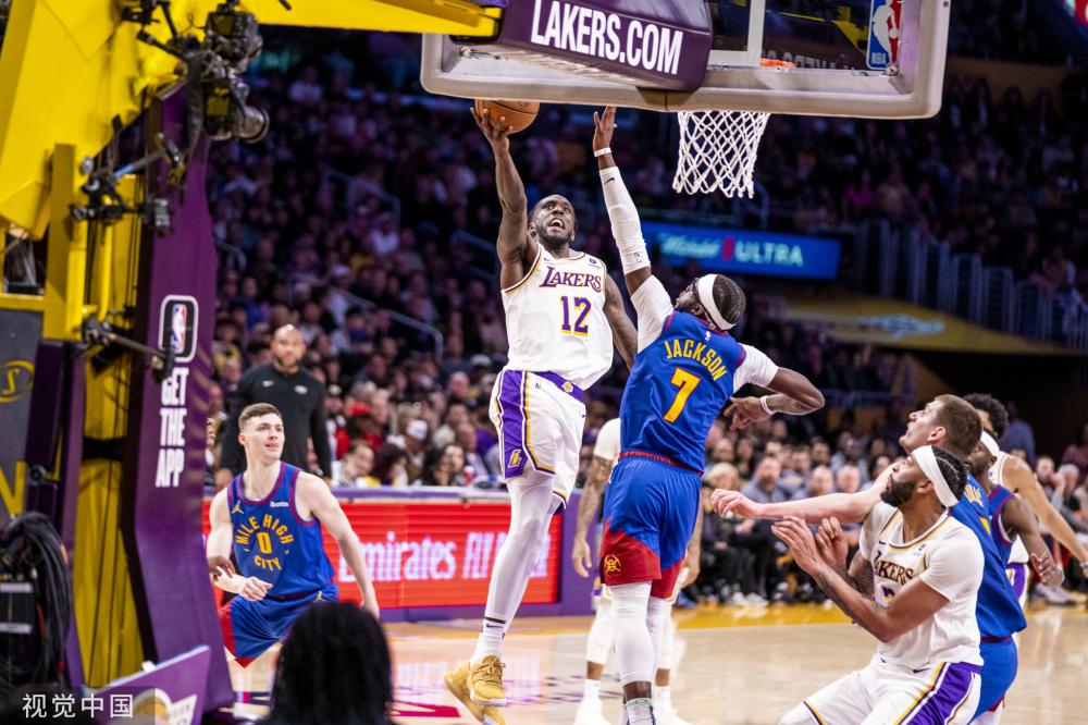 几乎无人不 几乎无人不