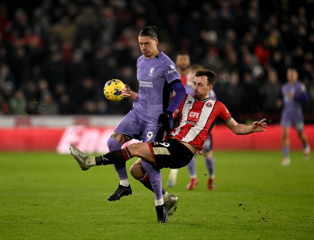 的领先优势 的领先优势