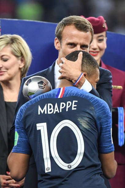 这一切让我 这一切让我