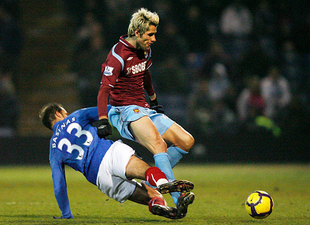 推移以及各 推移以及各