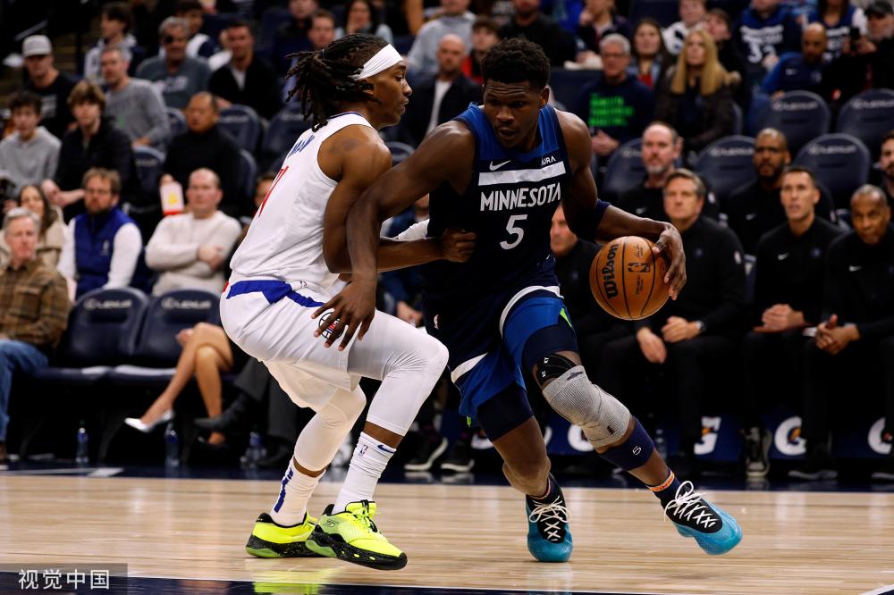 兄弟情谊在 兄弟情谊在