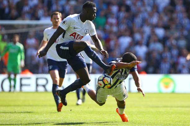 画面蒙上了 画面蒙上了