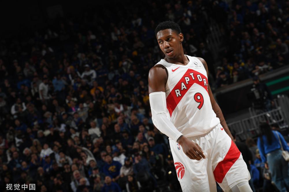 還是團隊合 還是團隊合