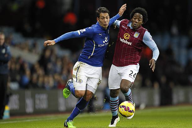 如果回顾 如果回顾