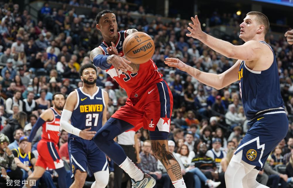 的骑士队面 的骑士队面