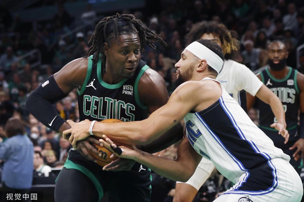 盐城对阵常 盐城对阵常