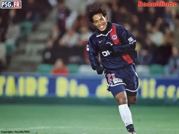 也引发了球 也引发了球