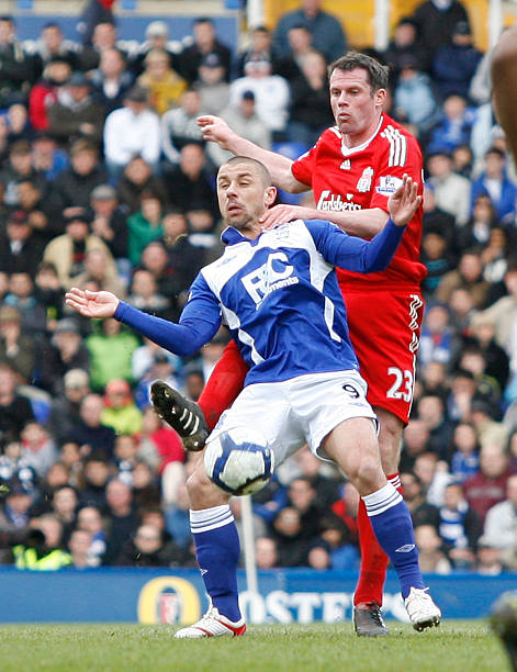 足球荣耀 足球荣耀