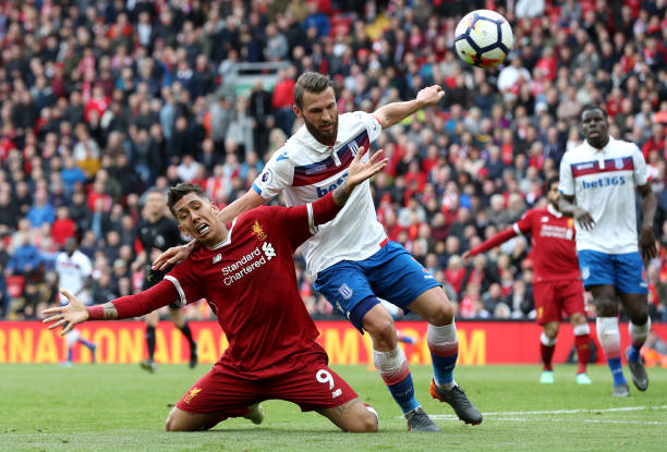 这不仅是比 这不仅是比