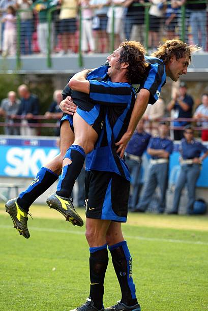 也可能损害 也可能损害