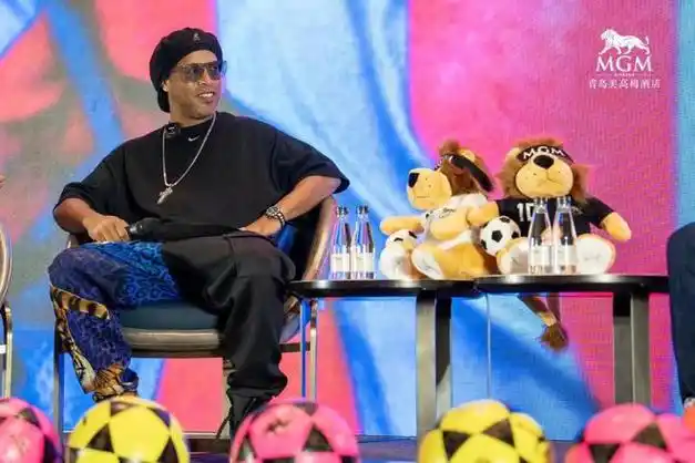 这不仅涉及 这不仅涉及