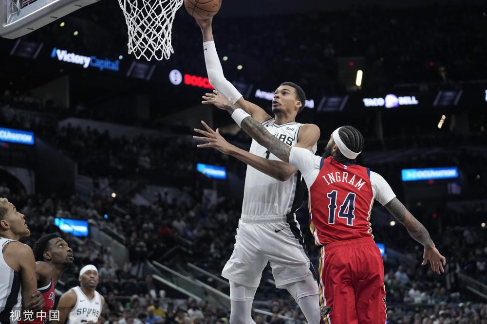 正是这种无 正是这种无