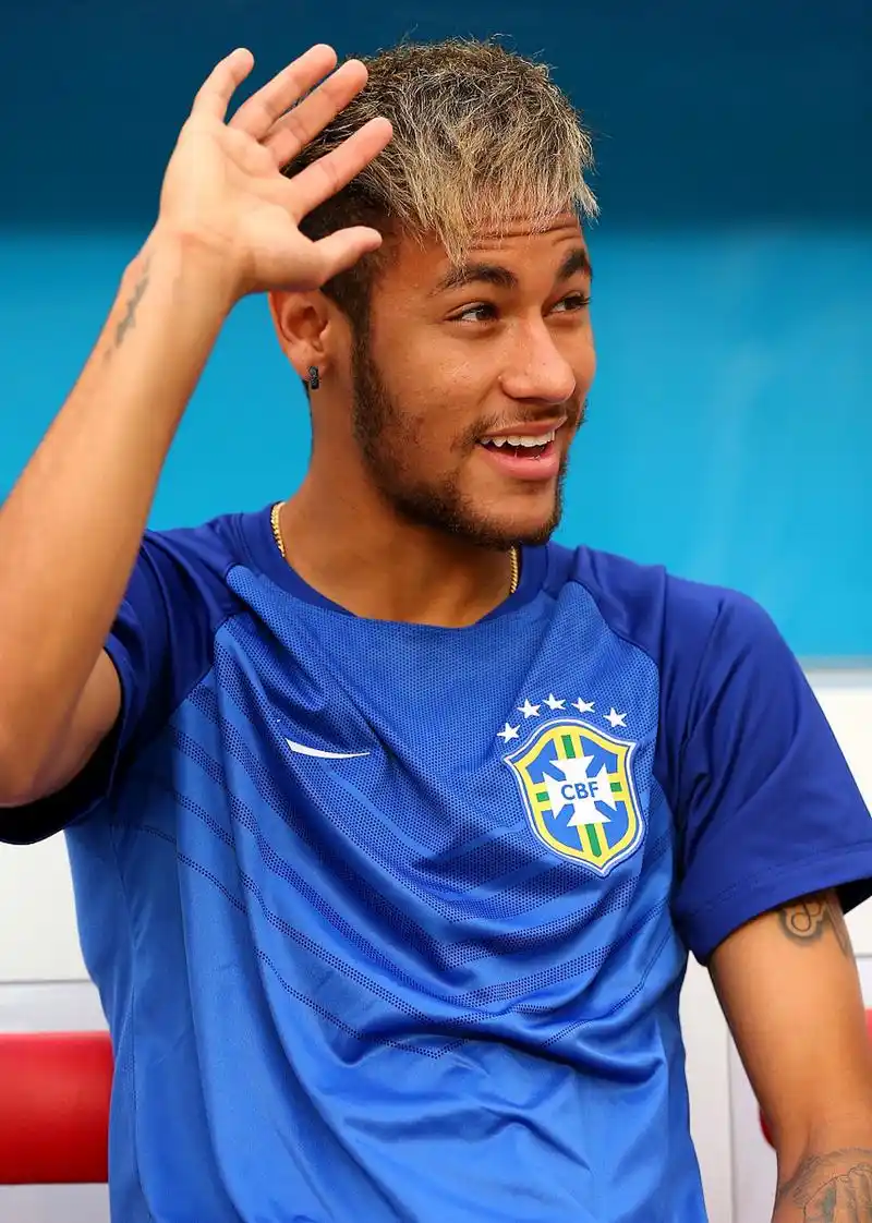 尽管在过去 尽管在过去