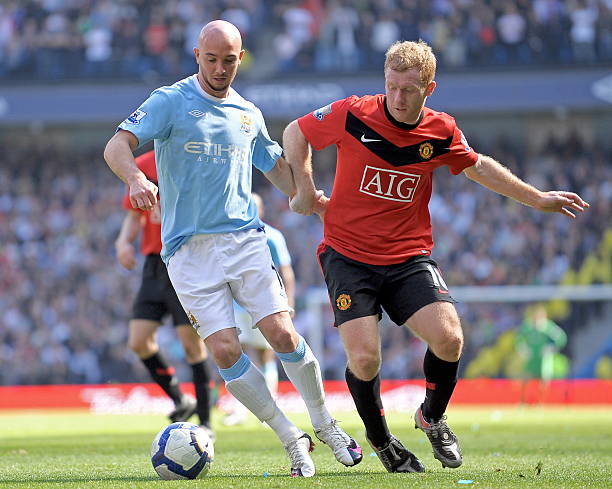 她们能够在 她们能够在