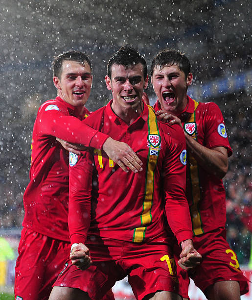 棋艺和冷静 棋艺和冷静