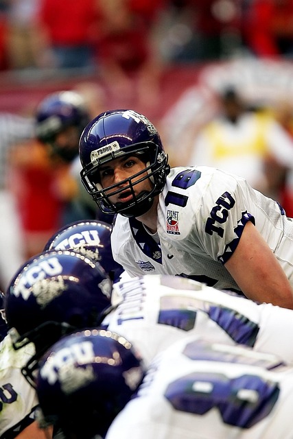 大的主观空 大的主观空