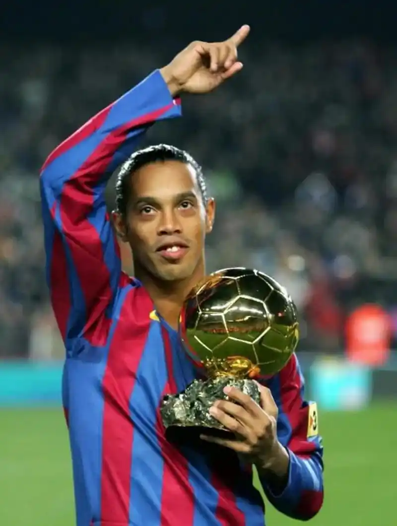 领袖责任 领袖责任