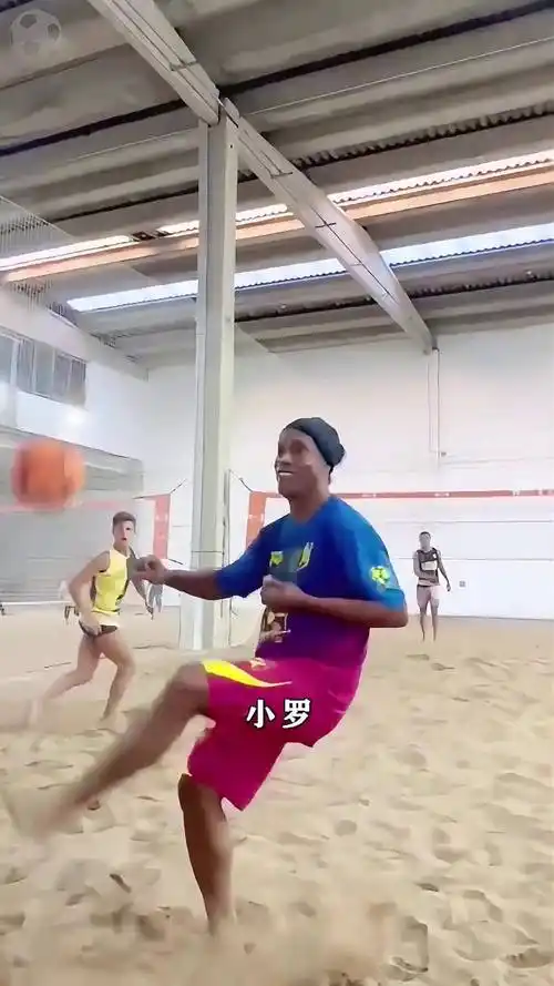 也提供了一 也提供了一